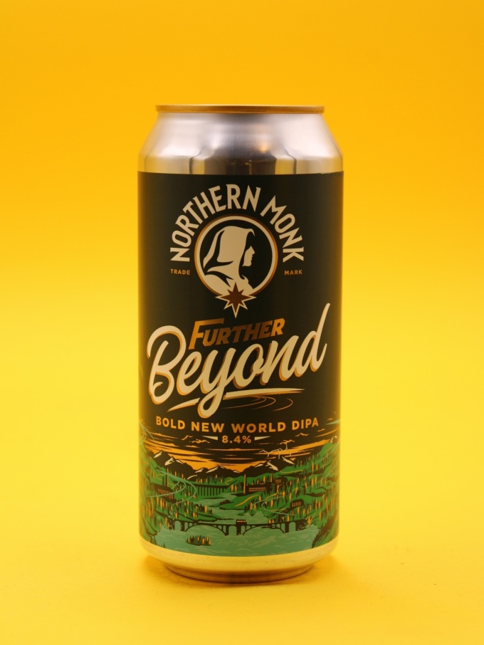 northernmonk-furtherbeyond-craftbeer