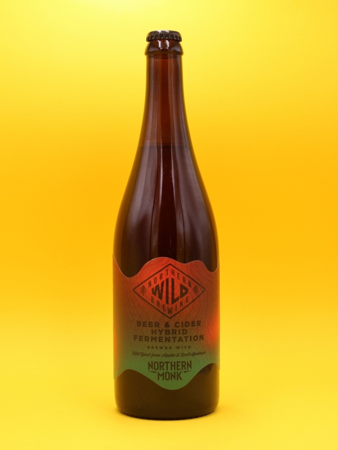northernmonk-northernwildhoganscider