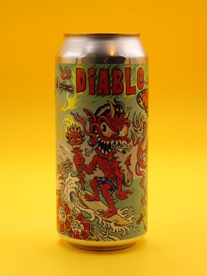 northernmonk-patronsproject4107eldiablo-craftbeer
