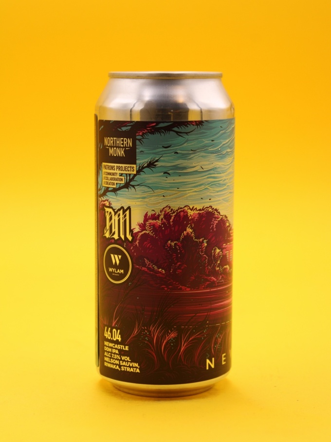 northernmonk-patronsproject46_04wylam-craftbeer