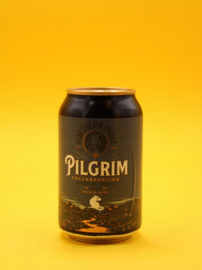 northernmonk-pilgrim-craftbeer