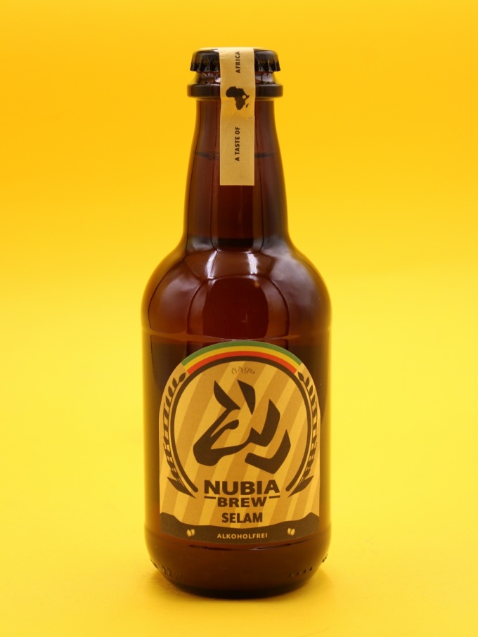 nubia-selam-alcoholfree-craftbeer