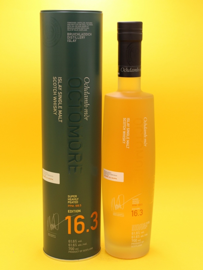 octomore16_3-singlemalt-whiskyschottland-icderladen