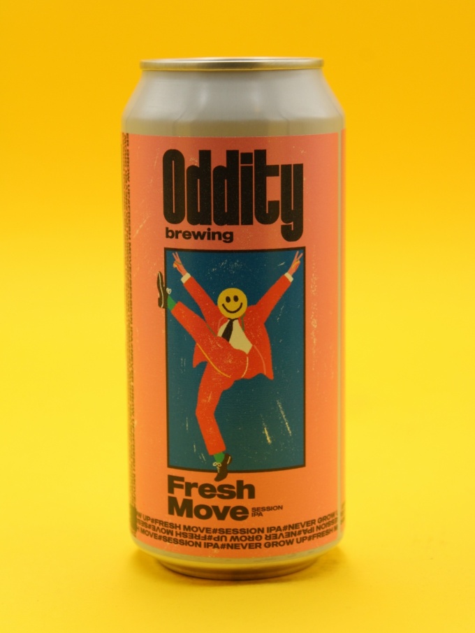 oddity-freshmoves-pale-ale-craftbeer