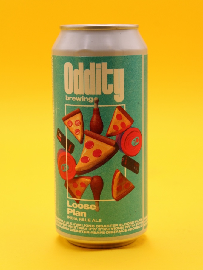 oddity-loose-plan-ipa-craftbeer