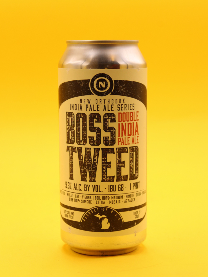 oldnation-bosstweed-craftbeer