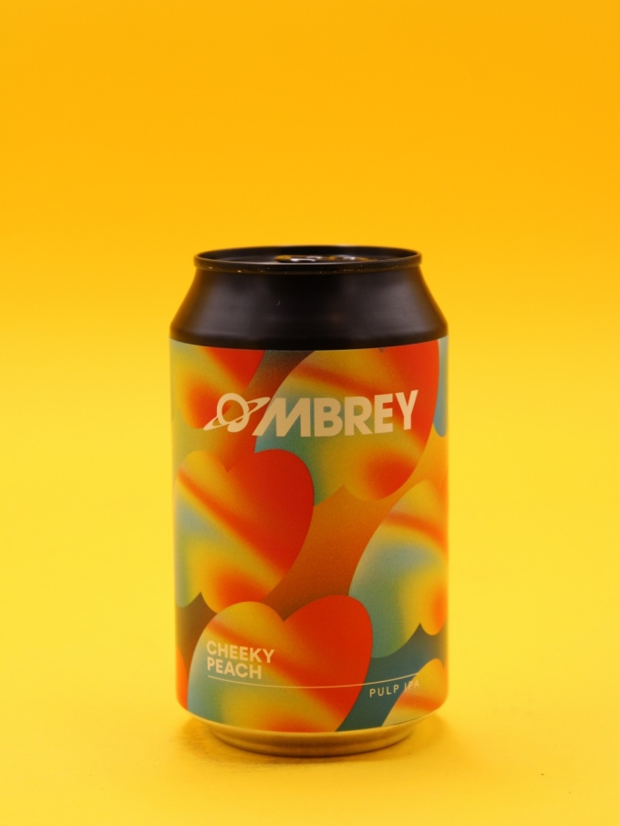 ombrey-cheekypeach-craftbeer