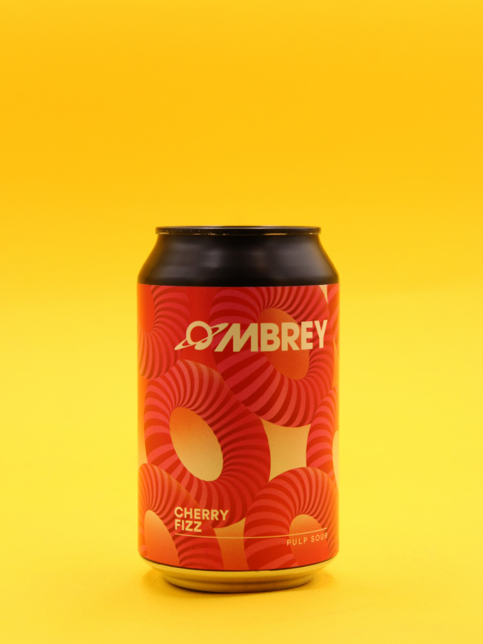 ombrey-cherryfizz-craftbeer