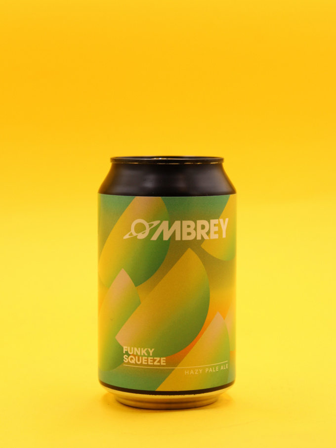 ombrey-funkysqueeze-craftbeer