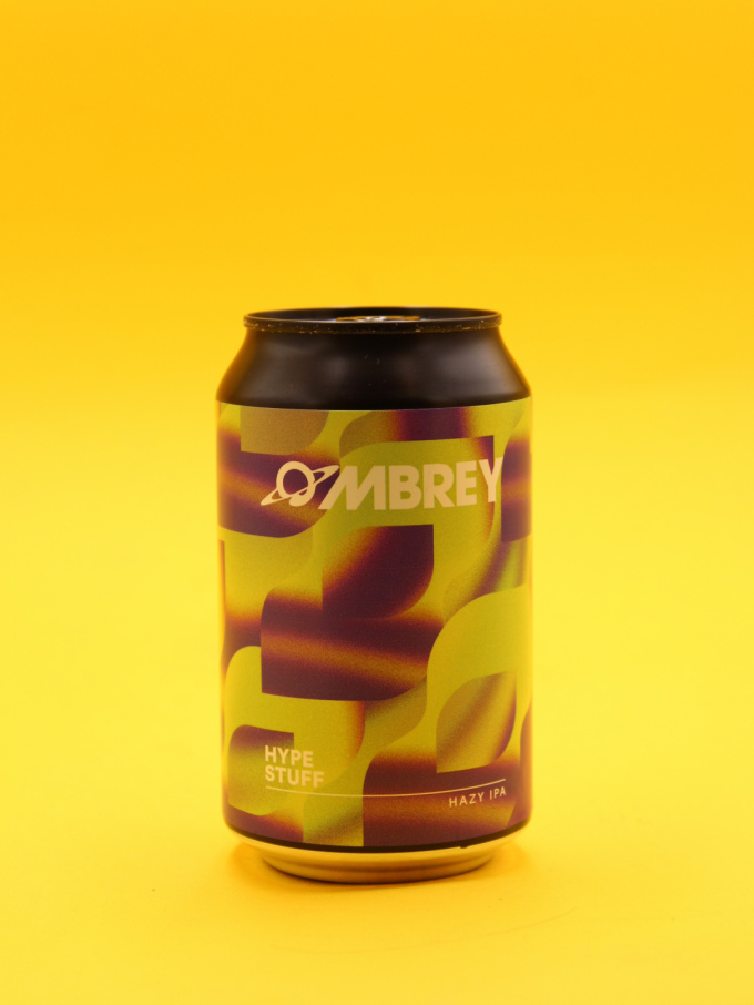 ombrey-hypestuff-craftbeer