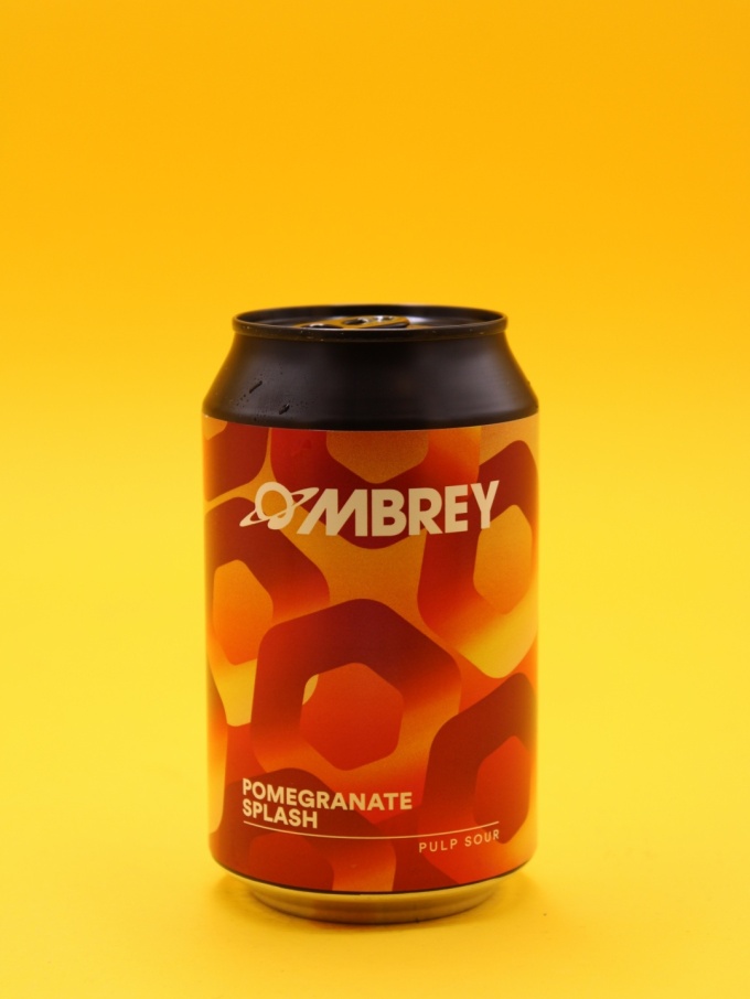 ombrey-pomegranatesplash