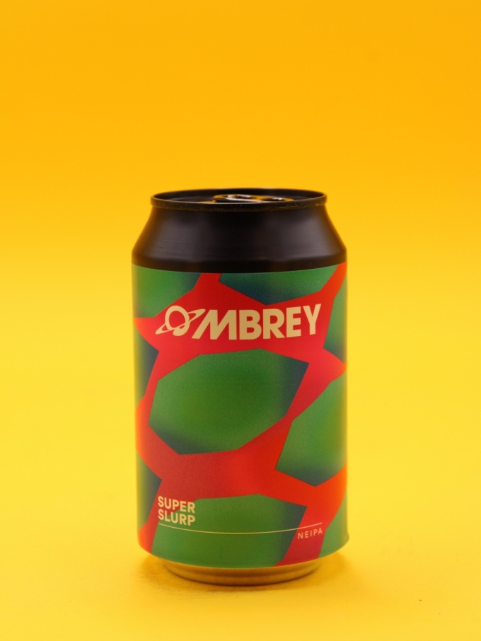 ombrey-superslurp-craftbeer