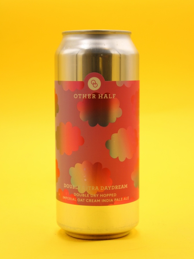 otherhalf-doublecitradaydream-januar2026-craftbeer