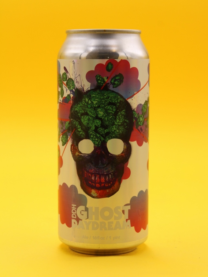 parish-ddhghostdaydream-craftbeer