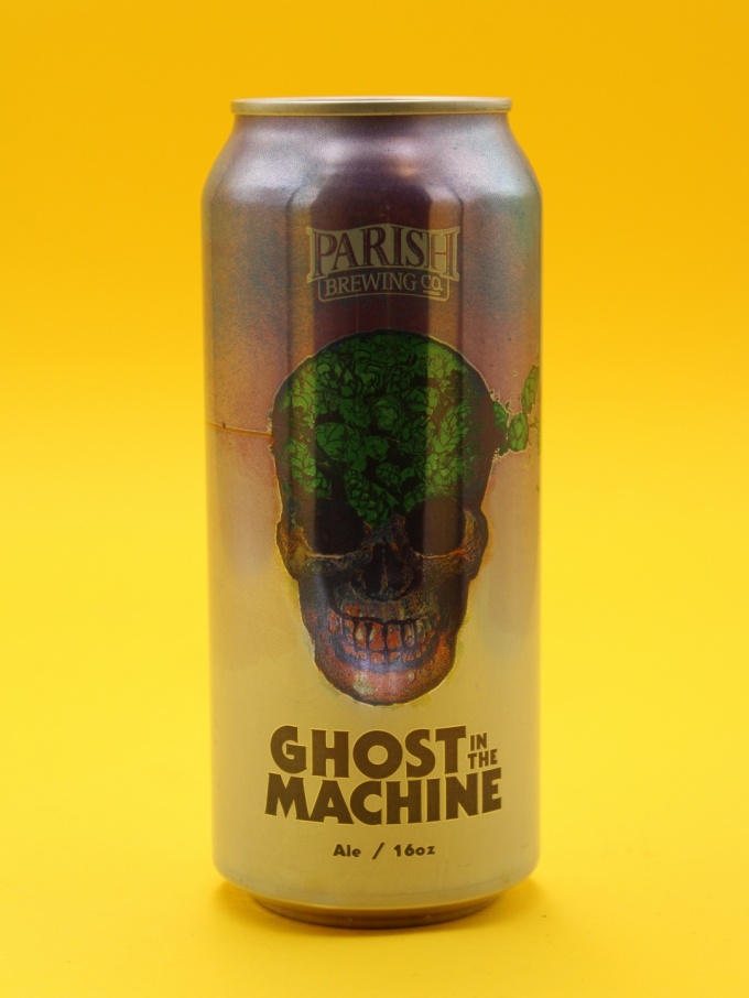 parish-ghostinthemachine2025mai2025