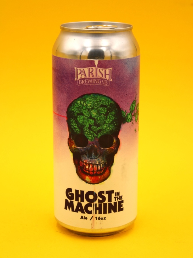 parish-ghostinthemachine_1920611230