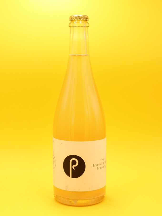 pastore-sakukasubeer-craftbeer
