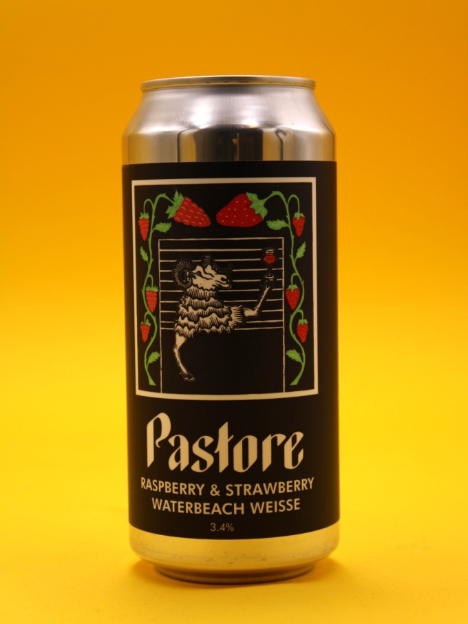 pastore-waterbeachweisseraspberrystrawberry