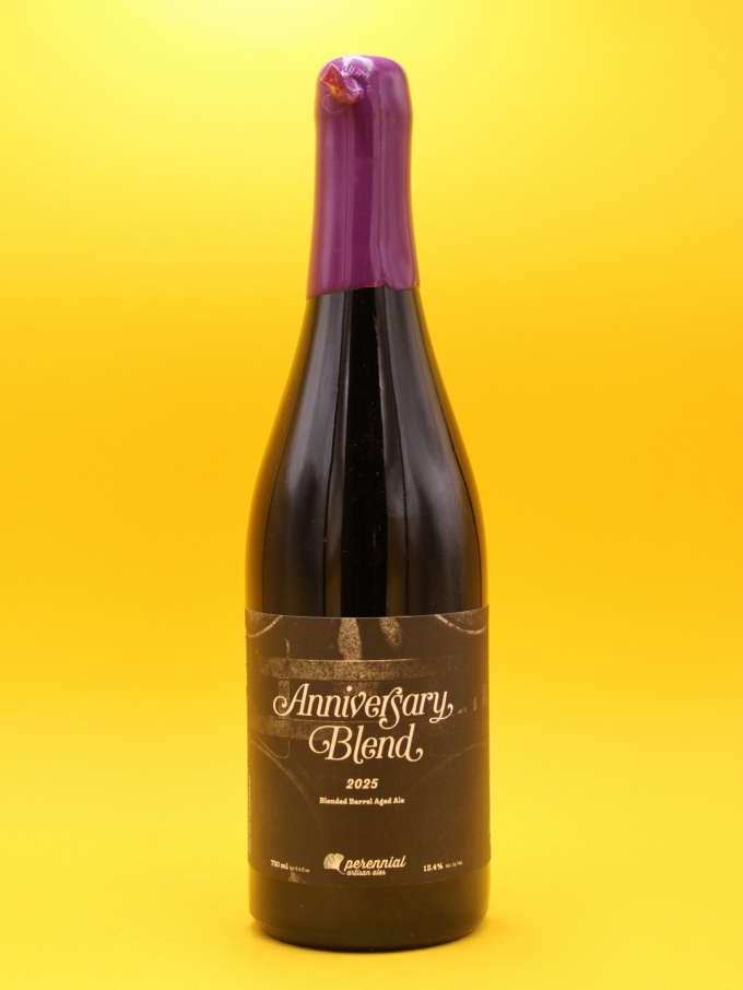 perennial-anniversaryblend2025