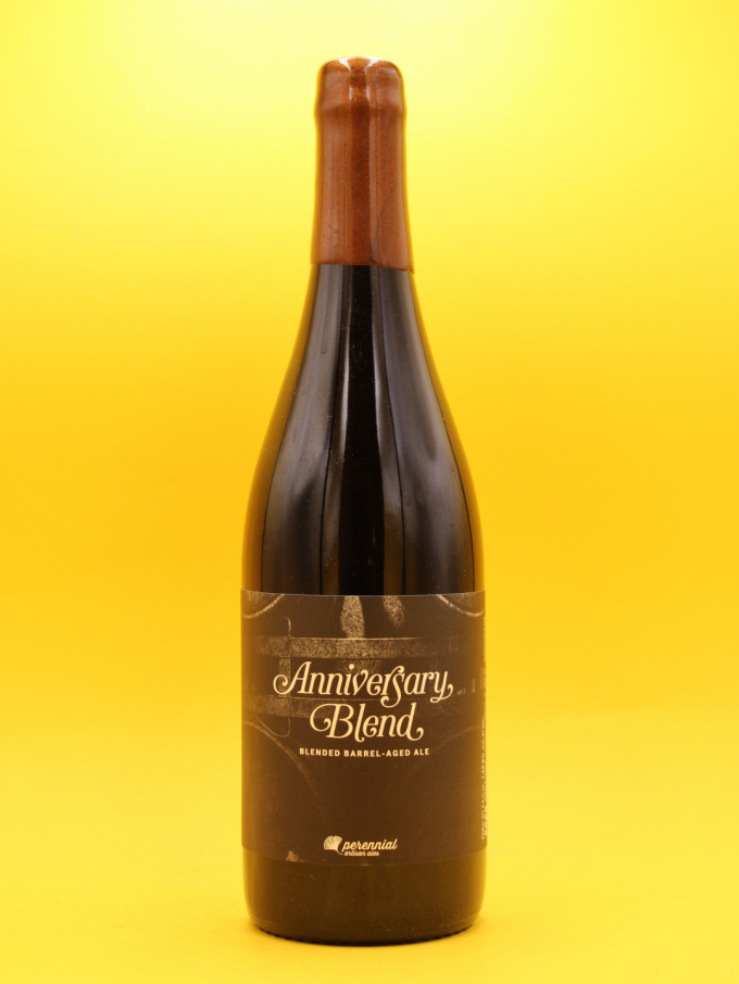 perennial-anniversaryblend2026-craftbeer