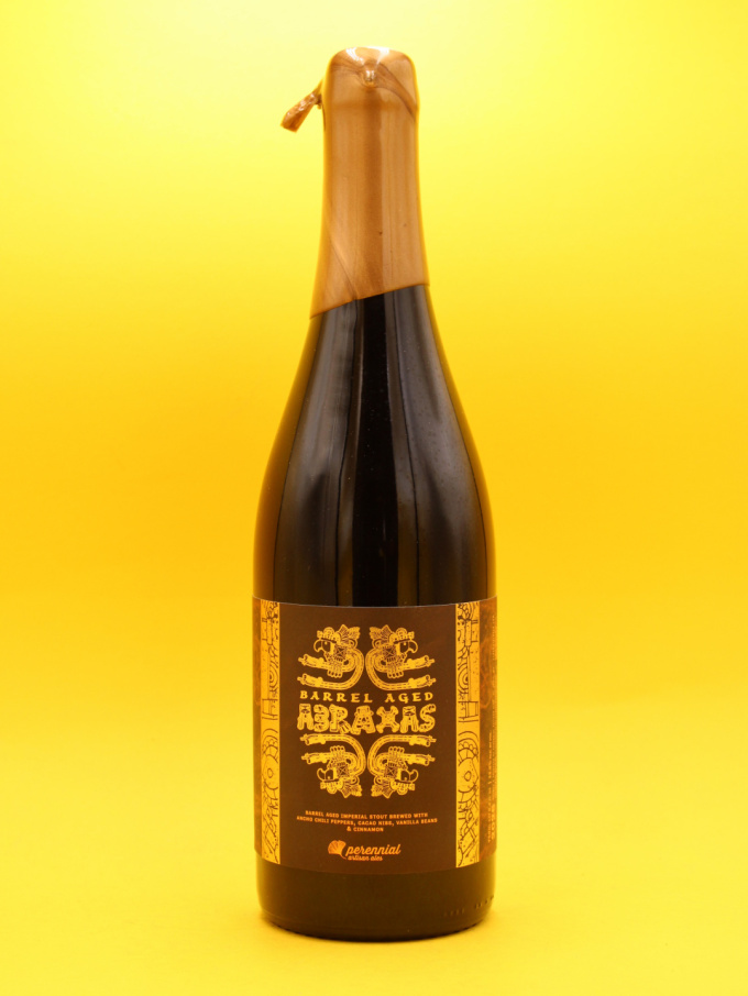 perennial-barrel-agedabraxas2026-craftbeer