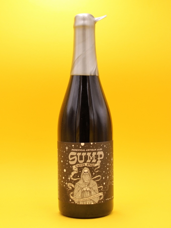 perennial-barrelagedsump2025