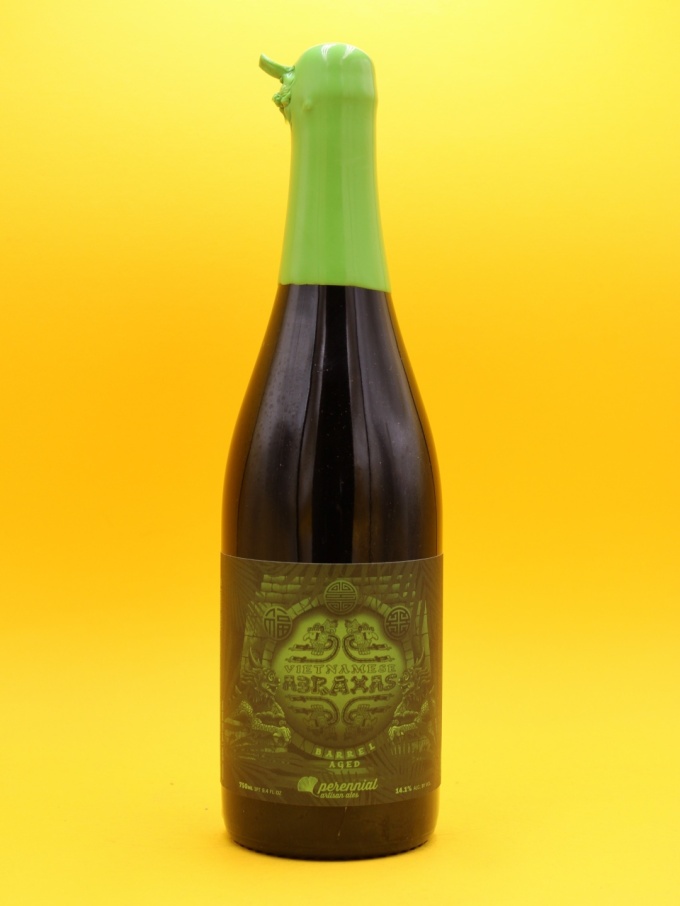 perennial-barrelagedvietnameseabraxas2025-craftbeer