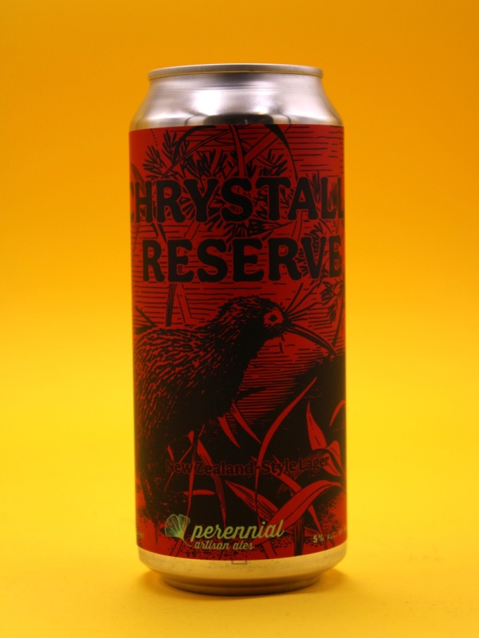 perennial-chrystallsreserve