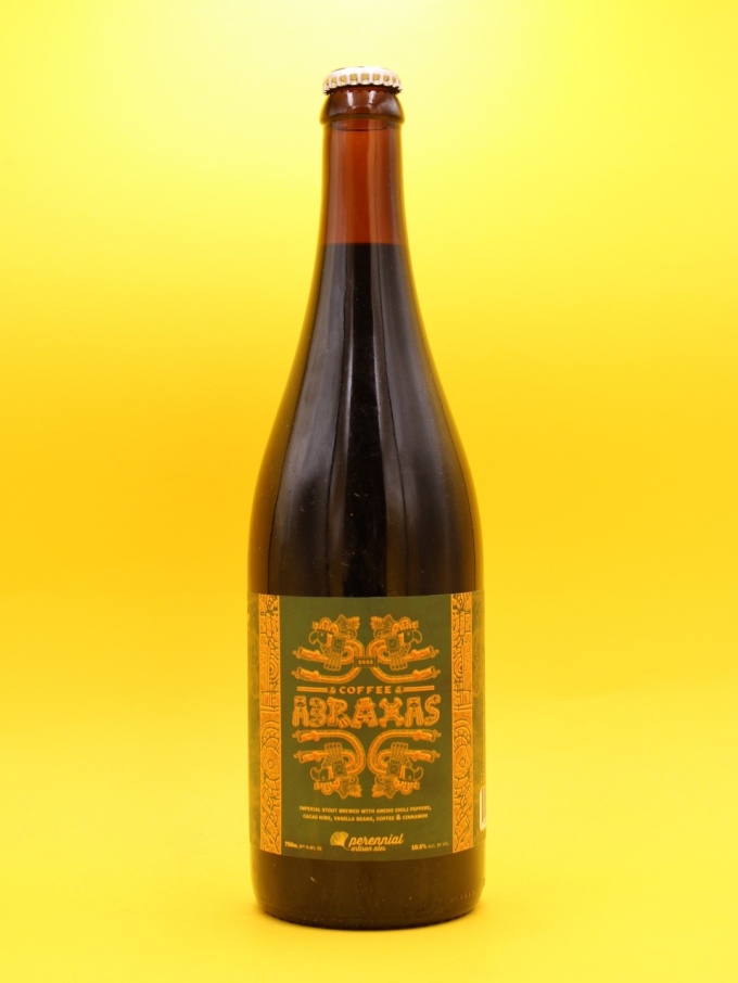 perennial-coffeeabraxas2025-craftbeer