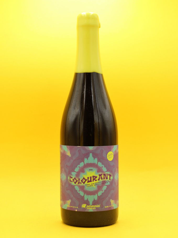 perennial-colourant2026-craftbeer