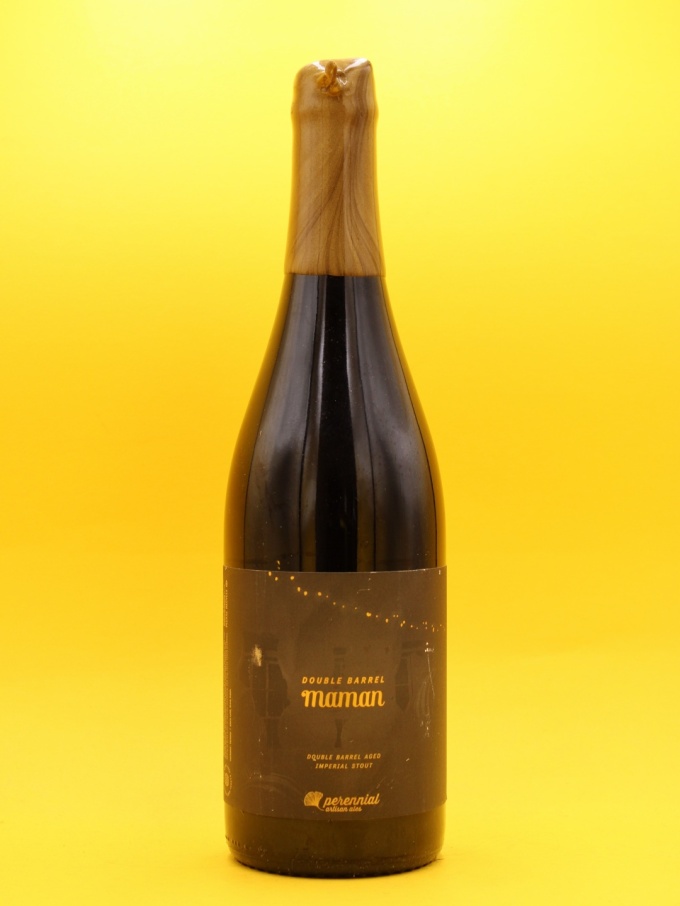 perennial-doublebarrelmaman2025-craftbeer