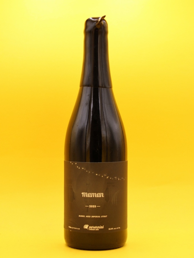 perennial-maman2025-craftbeer