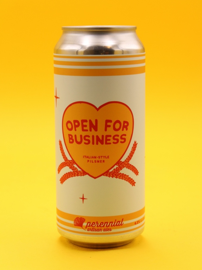 perennial-openforbusiness