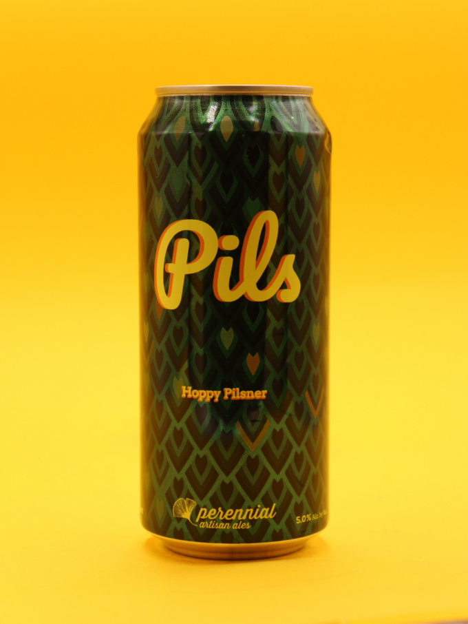 perennial-pils-craftbeer