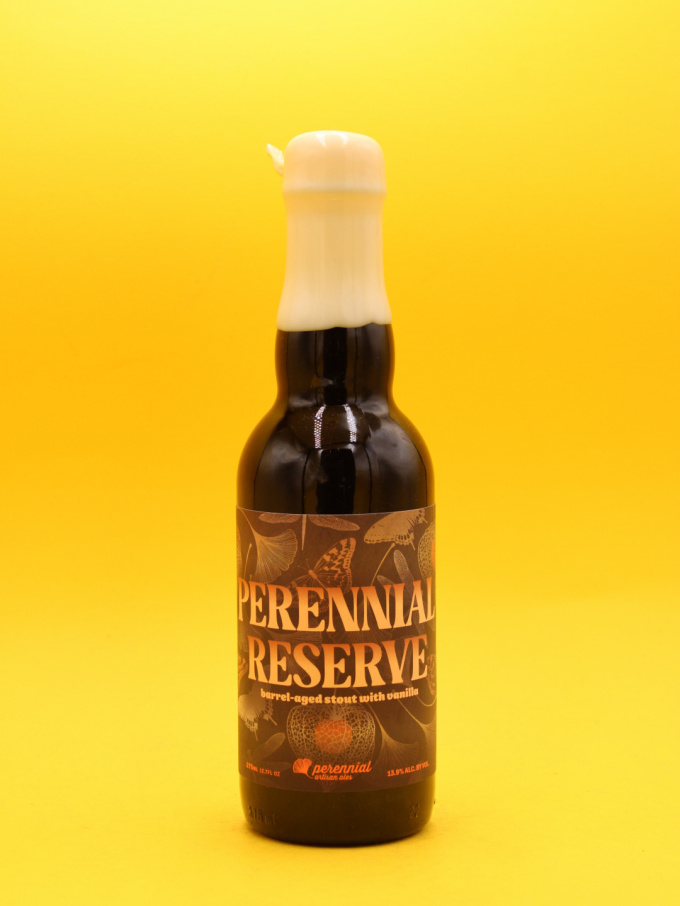 perennial-reserve2026blend1-craftbeer