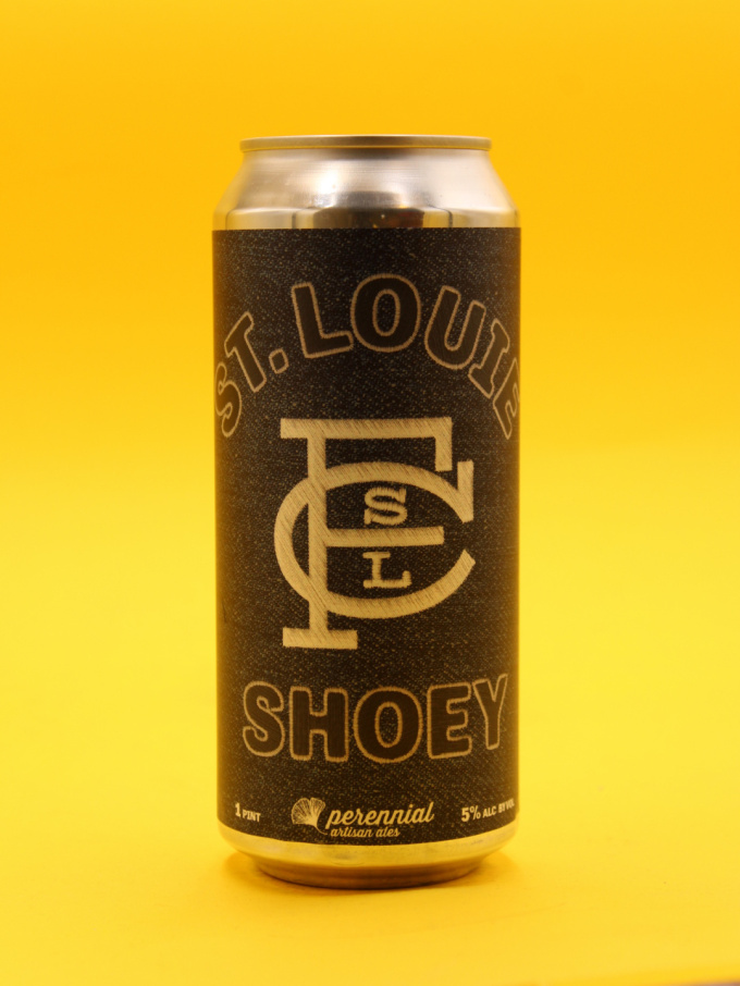 perennial-st_louieshoey-craftbeer