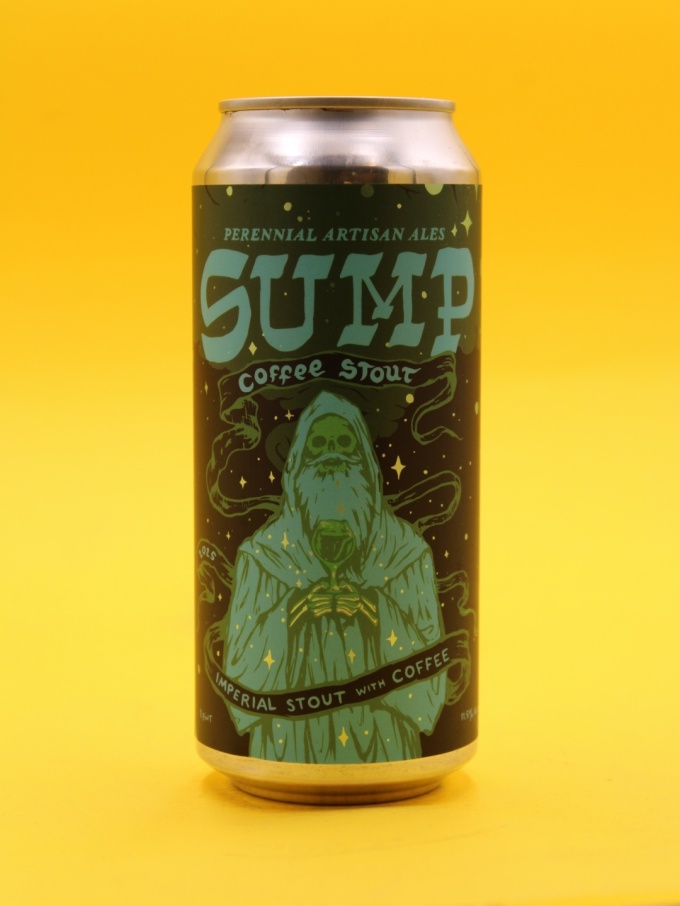 perennial-sump2026-craftbeer