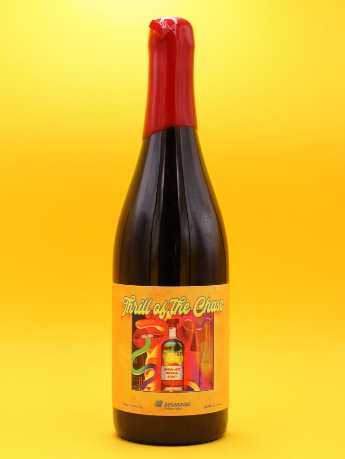 perennial-thrillofthechase-craftbeer