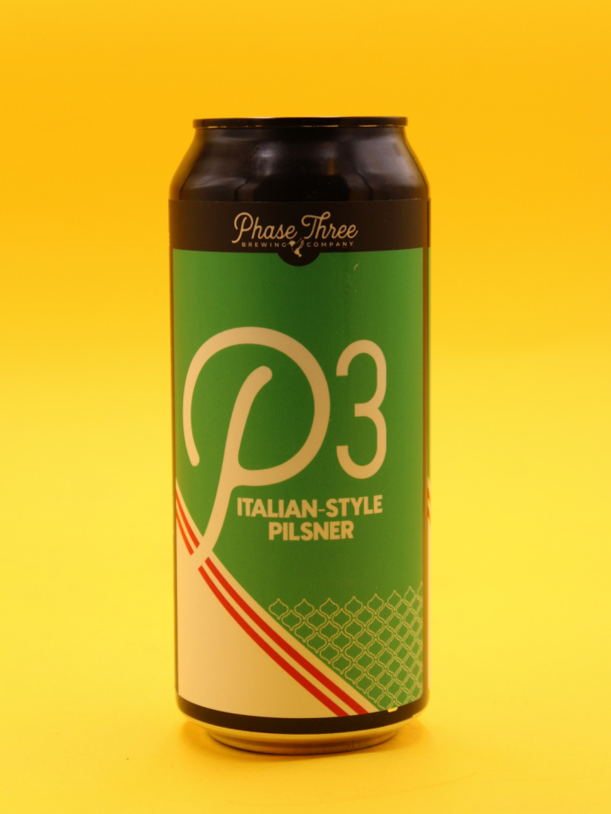 phasethree-p3italian-stylepilsner-craftbeer