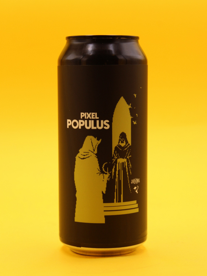 phasethree-pixelpopulusxbrujos-craftbeer