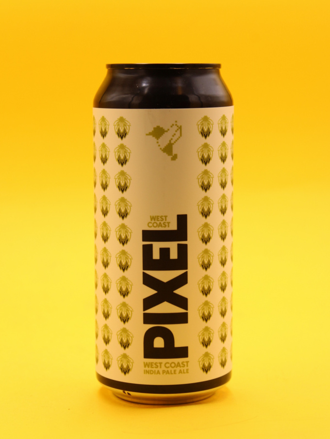 phasethree-westcoastpixel-craftbeer