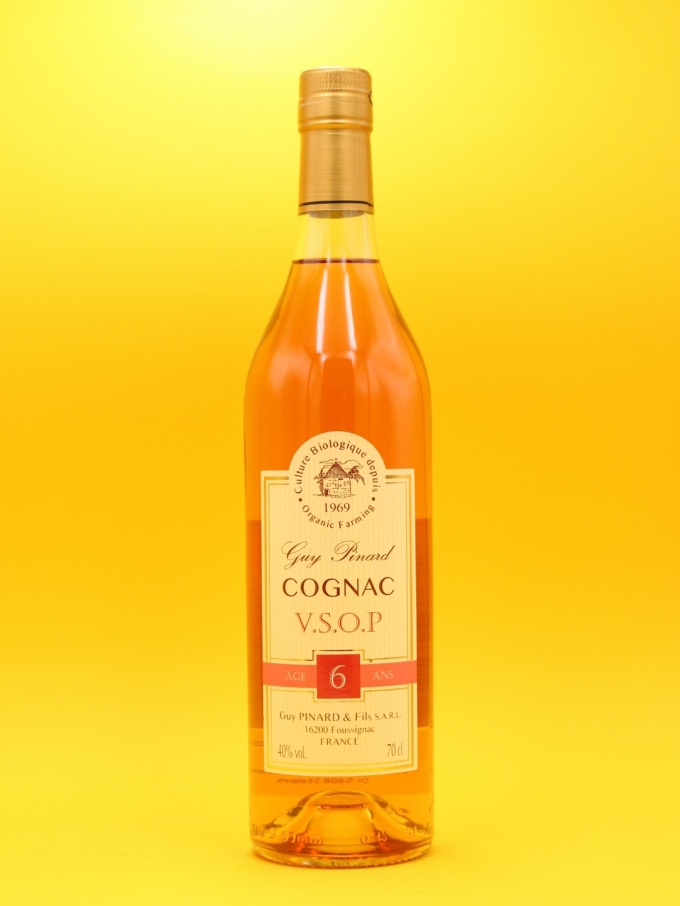 pinard-cognacvsop6ansbio