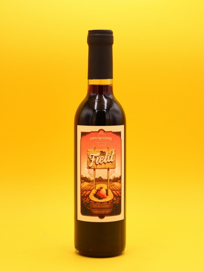 pips-thefield-craftbeer