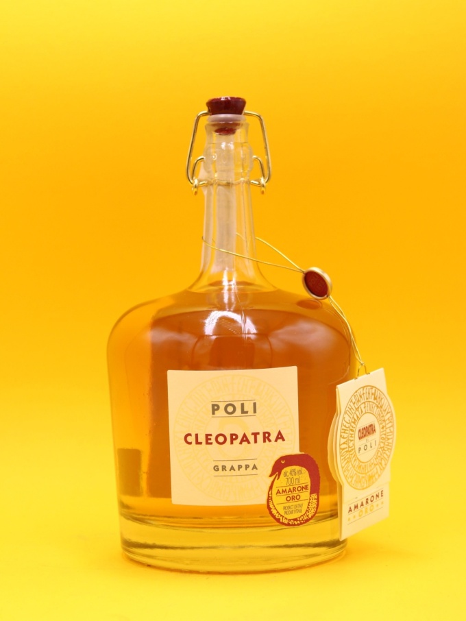 poligrappa-cleopatraamarone