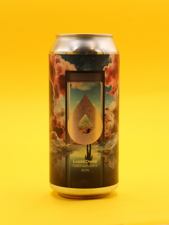pollys-luciddelay-craftbeer
