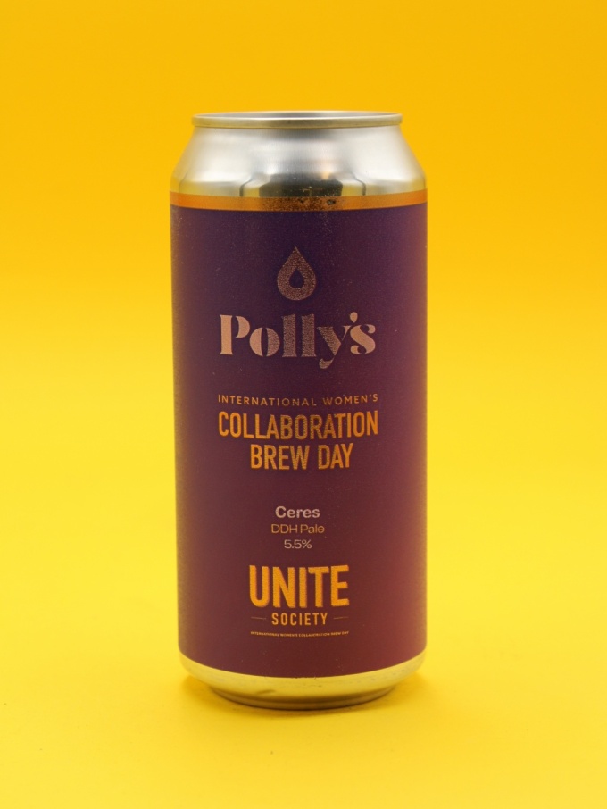 pollysbrewco-ceresiwcbd