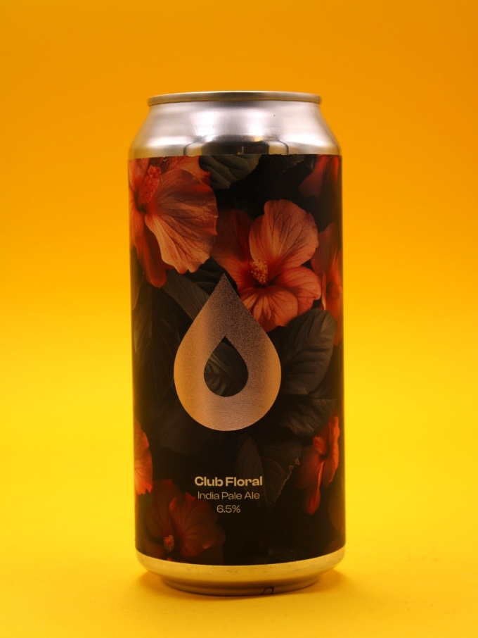 pollysbrewco-clubfloral