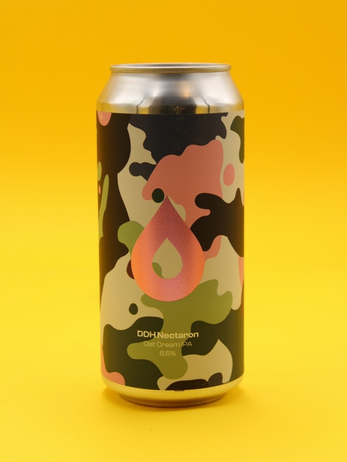 pollysbrewco-ddhnectaron