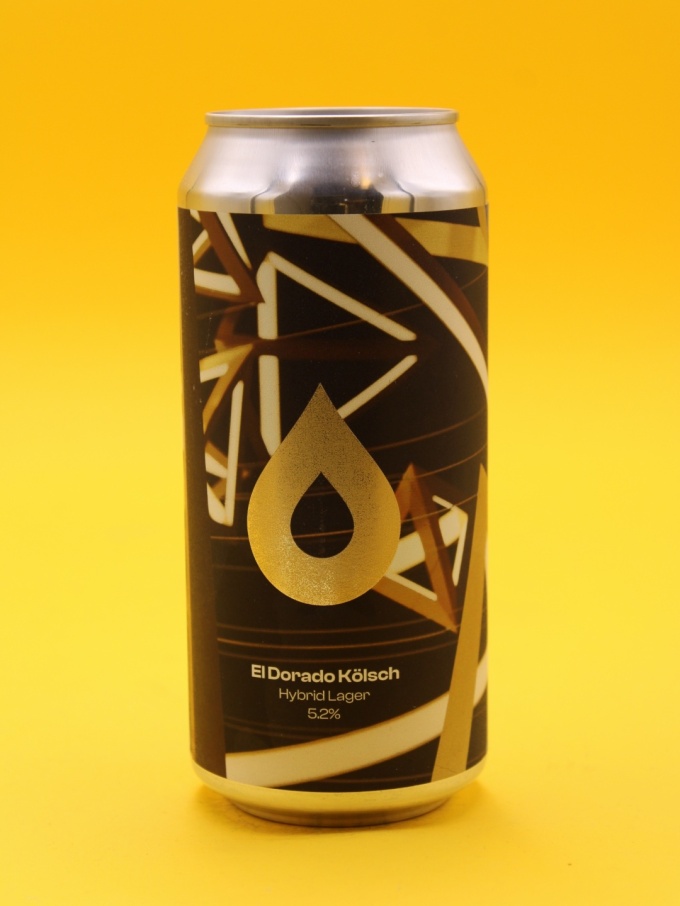 pollysbrewco-eldoradokolsch-craftbeer