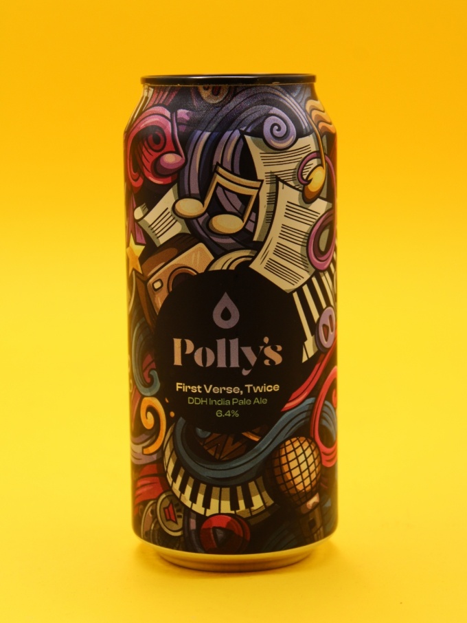 pollysbrewco-firstversetwice-craftbeer
